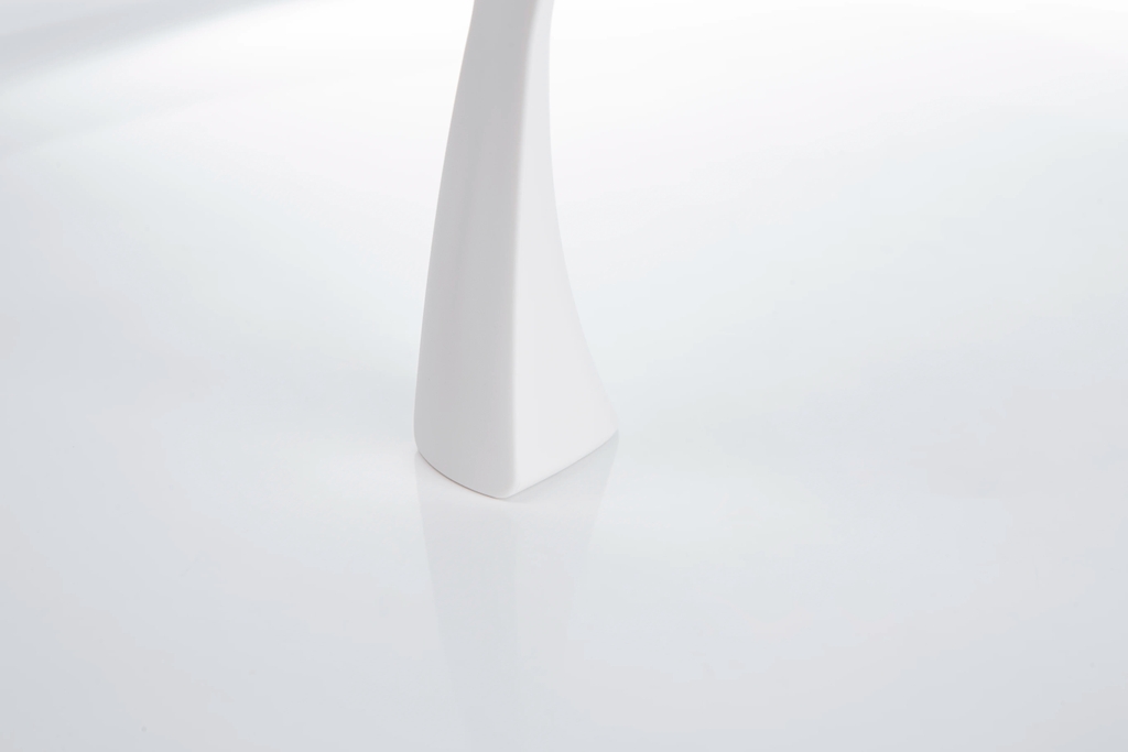 Muỗng xới cơm đế đứng Sendai