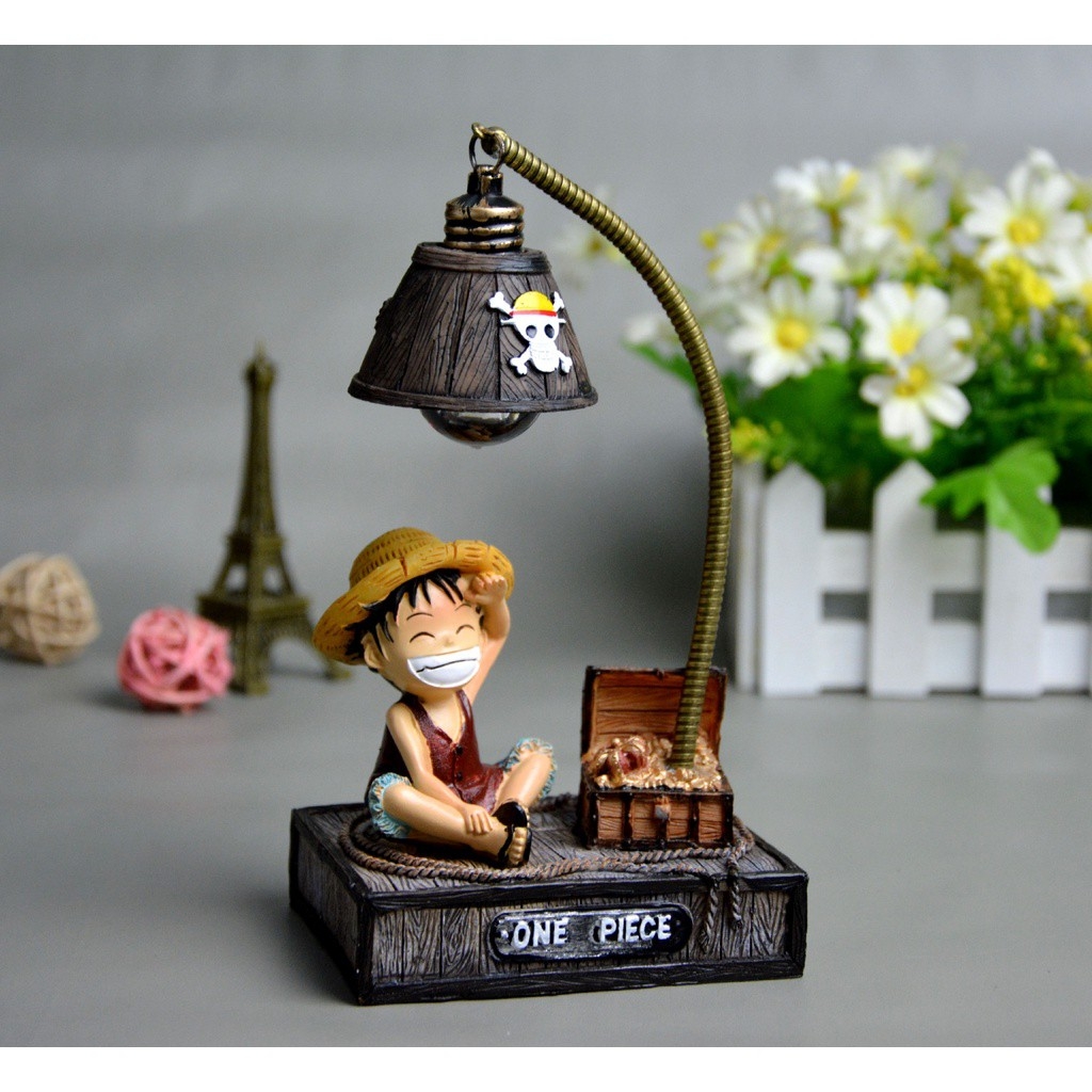 Chia sẻ với hơn 59 về mô hình đẹp one piece mới nhất  trieuson5