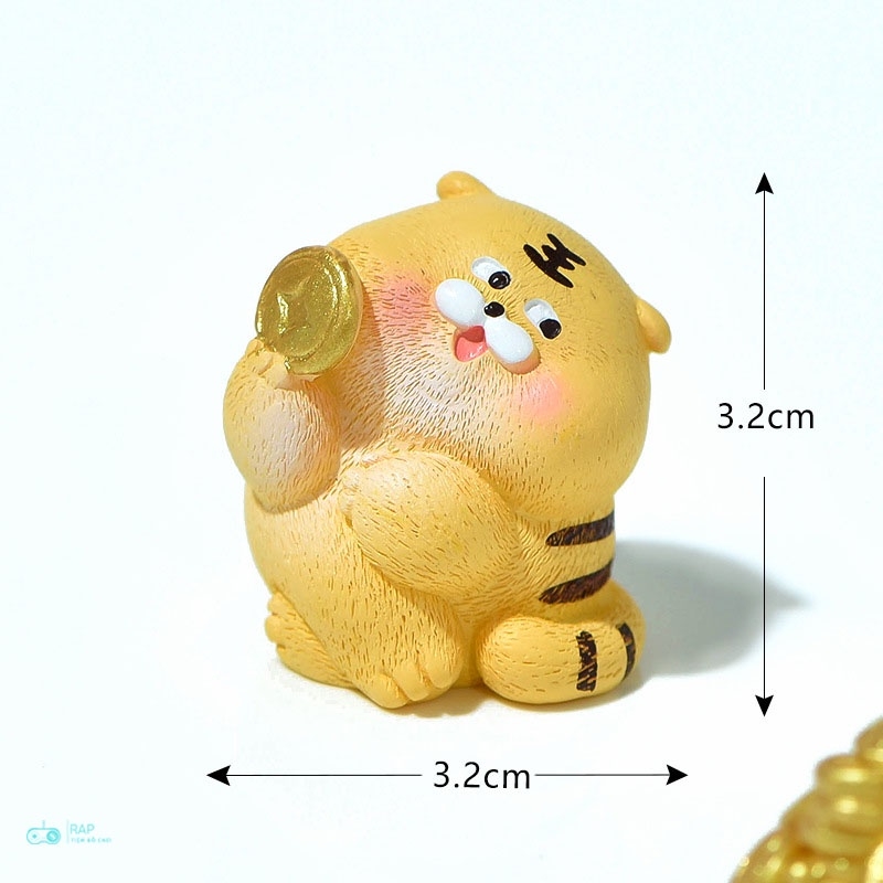 Mô hình giàn khoan dầu khí để bàn làm việc Mô hình giàn khoan dầu khí