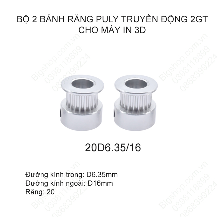 Hình nền Nền Kết Xuất 3d Của Một Cơ Chế Với Bánh Răng Và Bánh Răng Nền, Bánh  Răng 3d, Bánh Răng Cưa, Bánh Xe Background Vector để tải xuống miễn phí -