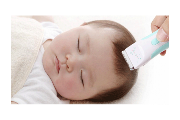 Quan điểm từ bác sĩ Quan điểm từ bác sĩ