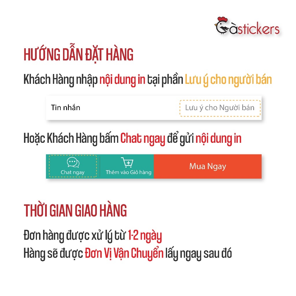 Sticker ủi áo in tên trẻ em GaStickers UT-N07- bộ 40 miếng kích thước 1,4 x 6 cm