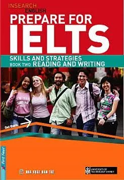 Prepare For Ielts Academic Practice Tests | CÔNG TY TNHH SẢN XUẤT ...