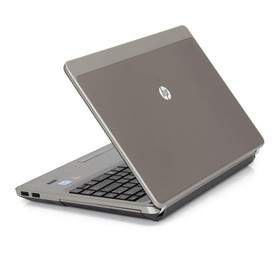 LAPTOP HP PROBOOK 4331S ( I5 2520M RAM 4GB HDD 500GB )