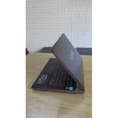 Macbook 2017 MNYM2 256GB 12 inches 5