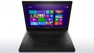 LENOVO G500 ( I3 3110M RAM 2GB HDD 320GB )