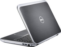 LAPTOP DELL INSPIRON 7520 ( I7 3632QM RAM 8GB SSD 120GB )