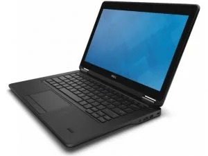 LAPTOP DELL LATITUDE E7250 ( I7 5600U RAM 4GB SSD 128GB )