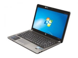 HP PROBOOK 4430S , INTEL CORE I5 2450M, RAM 4GB, NGUYÊN TEM