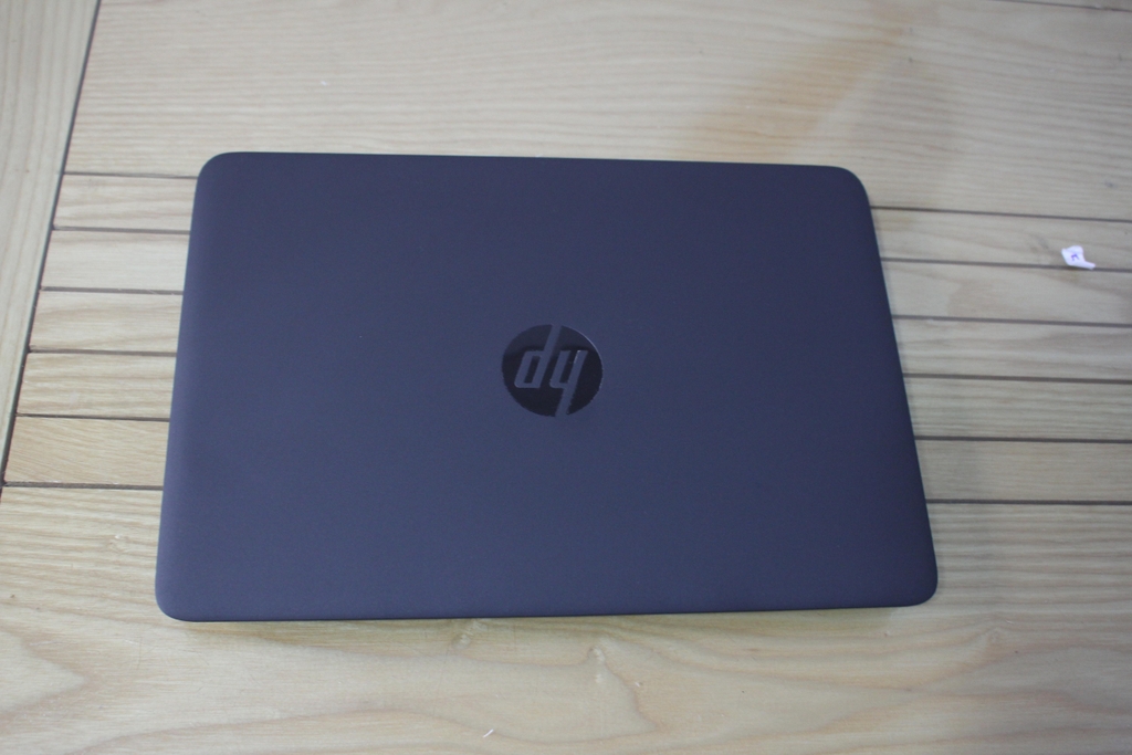 HP ELITEBOOK 820-G2 CẢM ỨNG I5-5300U | RAM 8G | 120G SSD | MÀN 12.5 INCH TOUCHSCREEN