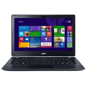 Acer Aspire V3 371