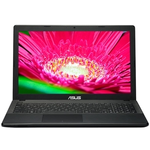 Laptop Asus X551 (Core i3 3321U/4GB/500GB)