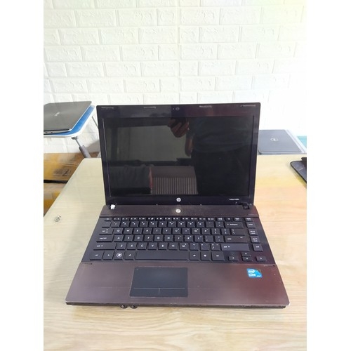 Laptop cũ Hp Probook 4420s - Core i3, giải trí, chơi game - Hp 4420s