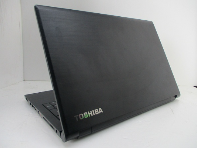 Laptop Toshiba dynabook B65 Core i5-7200U