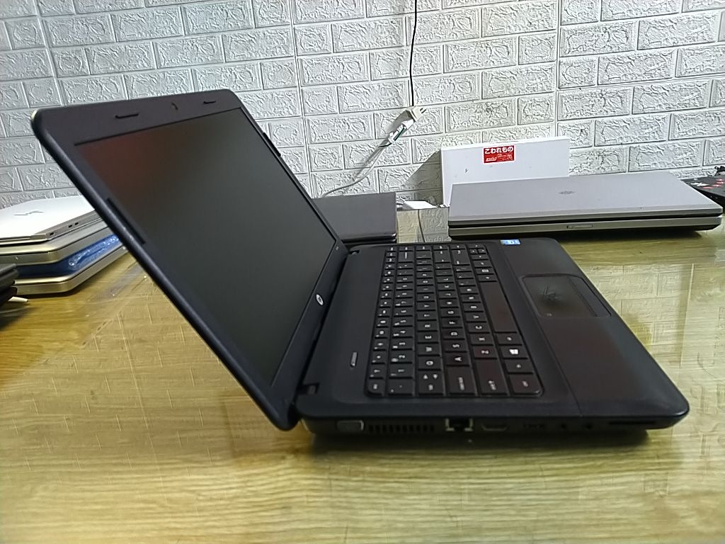 LAPTOP HP 246 ( CORE I5 3320M ,RAM 4GB ,Ổ 500GB )