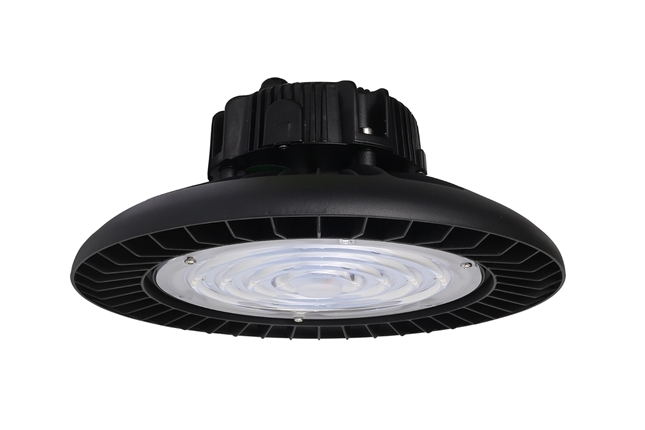 Đèn LED Nhà Xưởng UFO 50W 2024: Đèn LED Nhà Xưởng UFO 50W 2024 là sản phẩm chiếu sáng hiện đại, tiên tiến, với ánh sáng tốt và tiết kiệm điện năng. Được thiết kế đặc biệt cho những công trình xây dựng kiến trúc mà yêu cầu độ sáng cao và góc chiếu rộng. Độ bền đèn tối đa giảm thiểu chi phí thay thế và bảo trì nên bạn không cần phải lo lắng về việc thay đổi đèn thường xuyên. Hãy trải nghiệm sản phẩm mới nhất trong chuyên môn đèn LED nhà xưởng UFO vào năm
