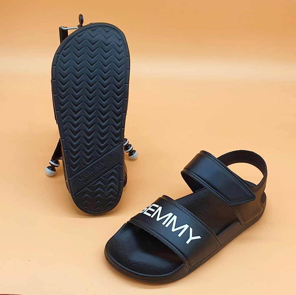 Sandal nam GEMMY SD01