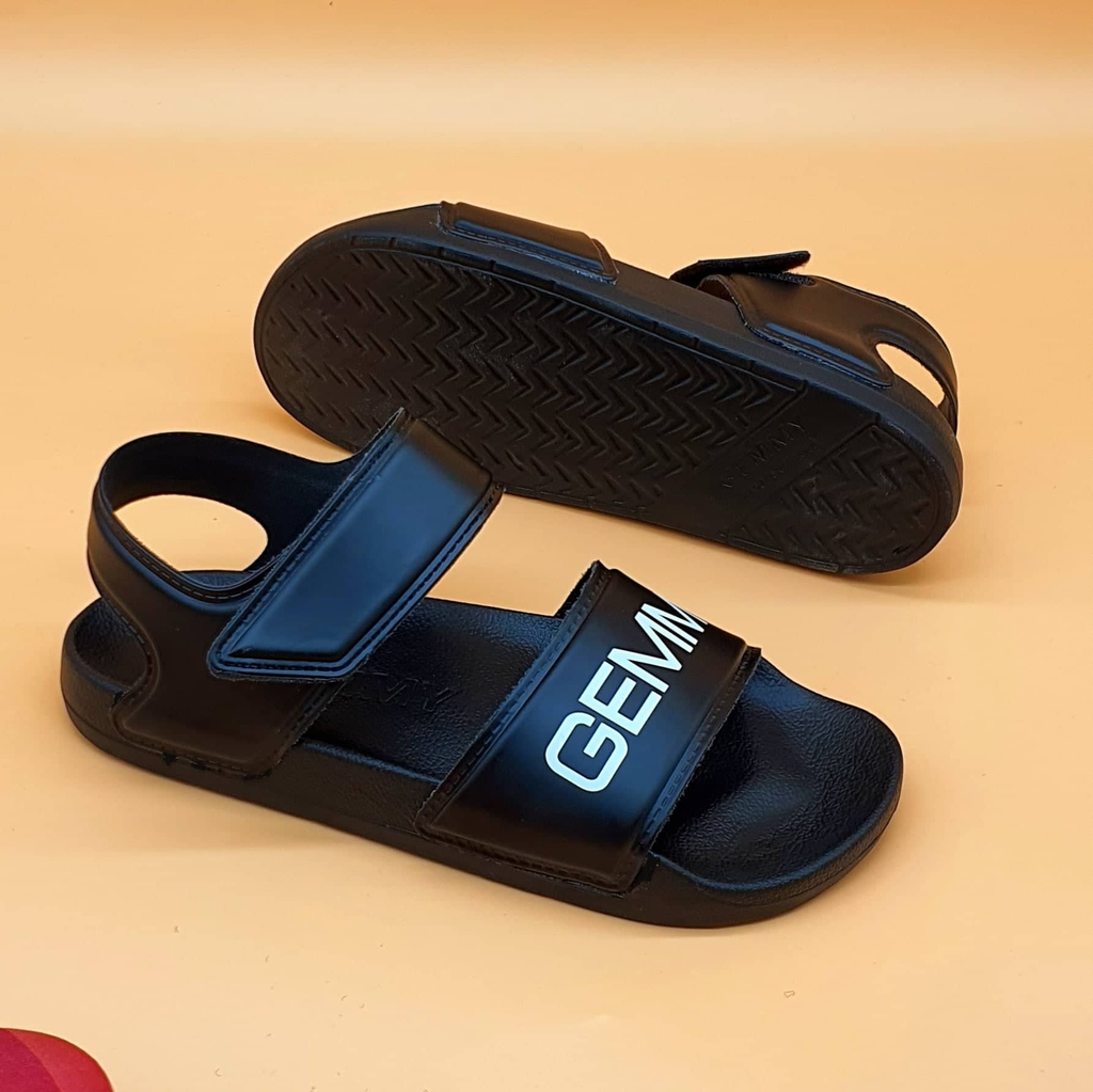 Sandal nam GEMMY SD01