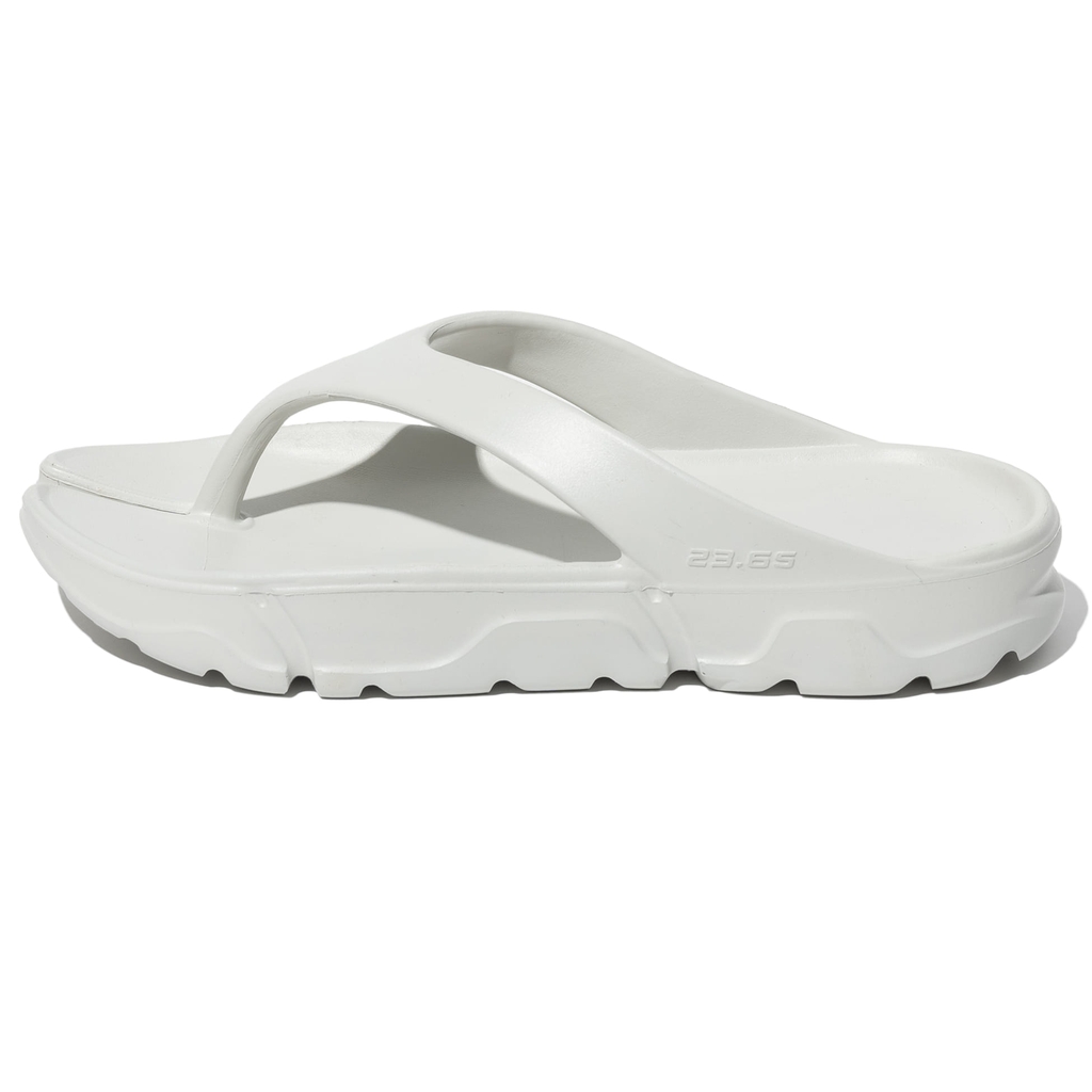 DN8025 Dép kẹp đúc FlipFlop Uniisex siêu nhẹ