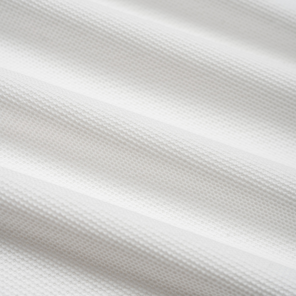 Áo Polo Nam G1141 Cá sấu cotton lục giác mềm mại, thoáng mát, thanh lịch