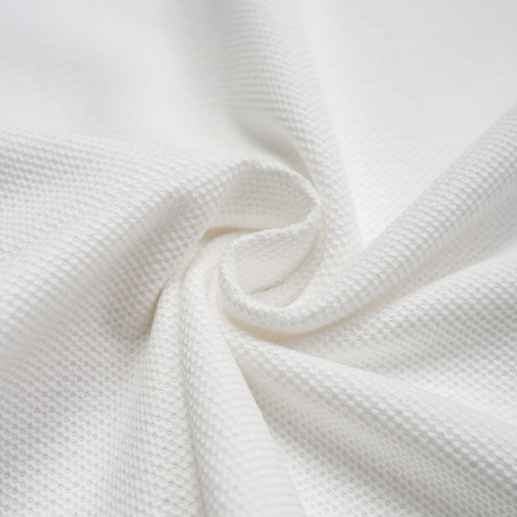 Áo Polo Nam G1141 Cá sấu cotton lục giác mềm mại, thoáng mát, thanh lịch