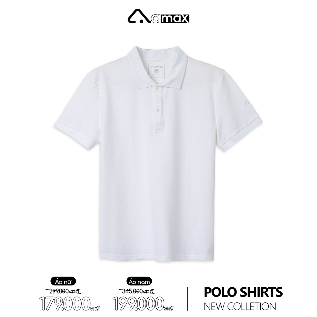 Cập nhật với hơn 52 về áo polo nữ uniqlo  Du học Akina