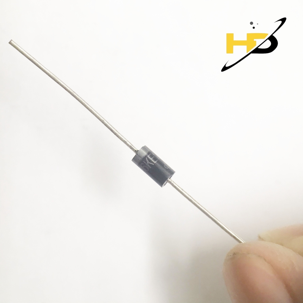 100 Pcs MB10S SMD Pont Redresseur Diode 0.5A 1000 V MBS SOIC-4 Monophasu00e9 0.5 Ampli 1000 Volts MB 10S De Silicium