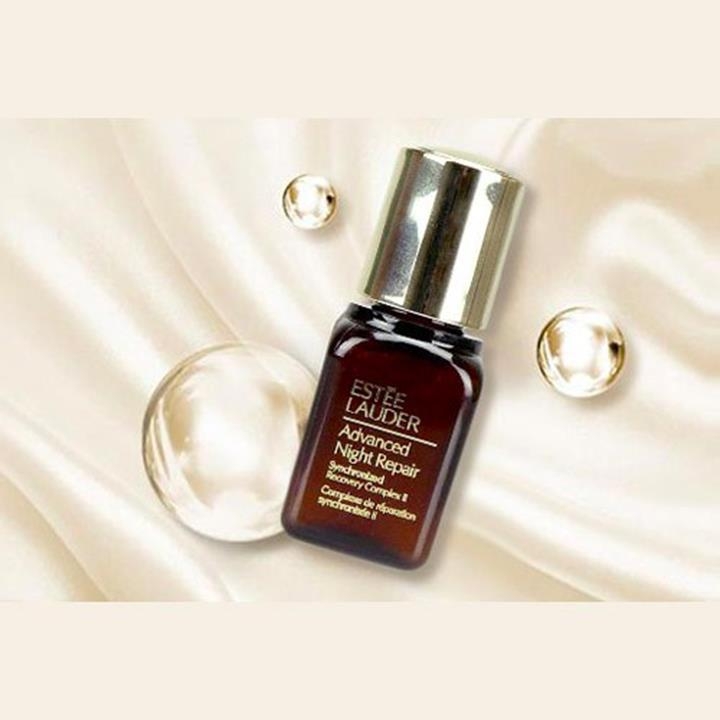Serum Estee Lauder ANR 7ml