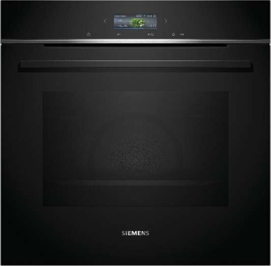 Lò nướng Siemens HB734G1B1