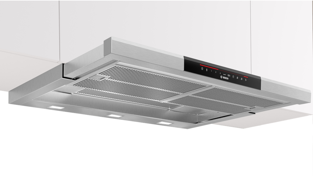 Hút mùi âm tủ Bosch DFS097K51