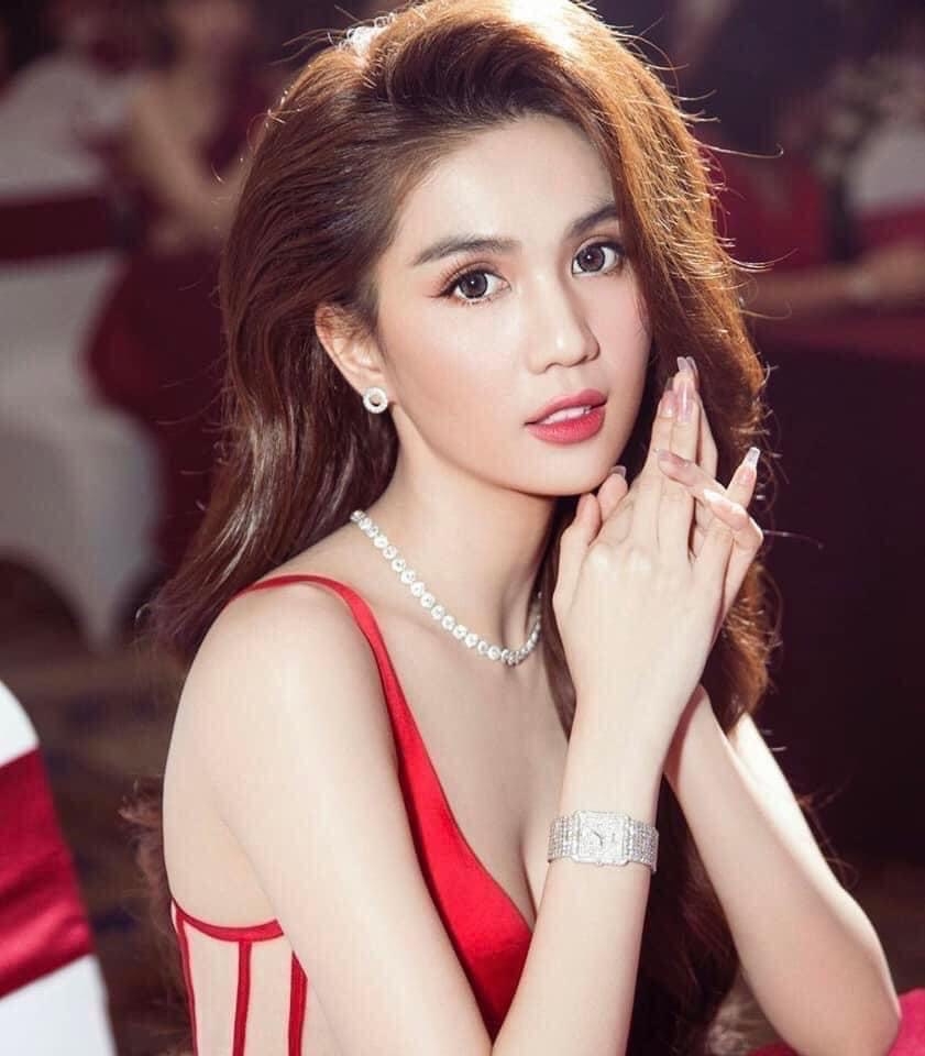 Dây chuyền Swarovski Angelic Silver 