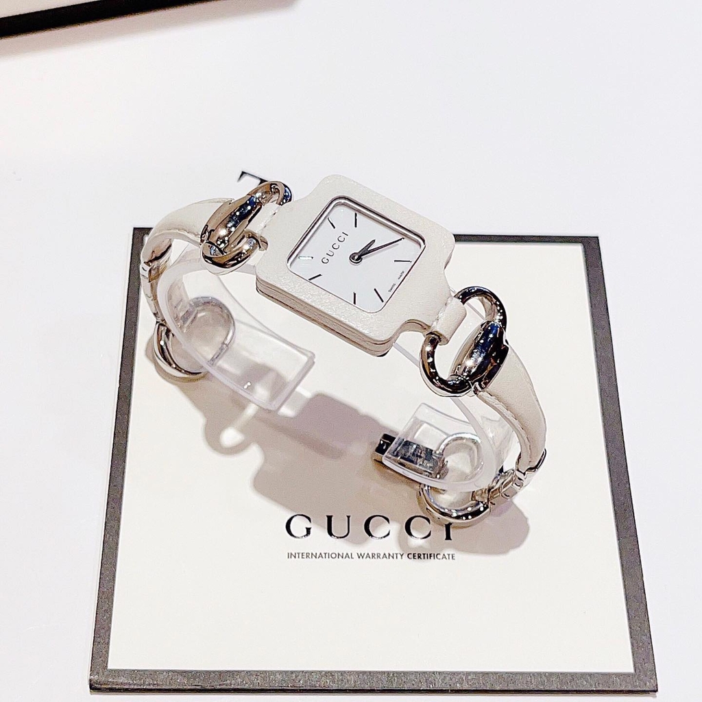 Đồng hồ Gucci 1921