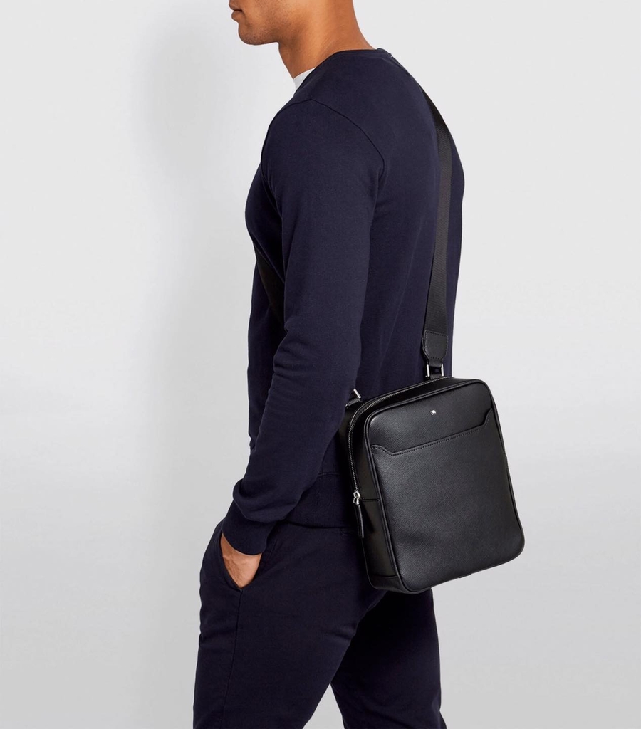 Túi Montblanc Sartorial da bê Ý