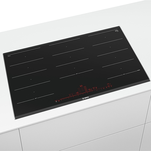 Bếp từ đa điểm Bosch PXX975DC1E