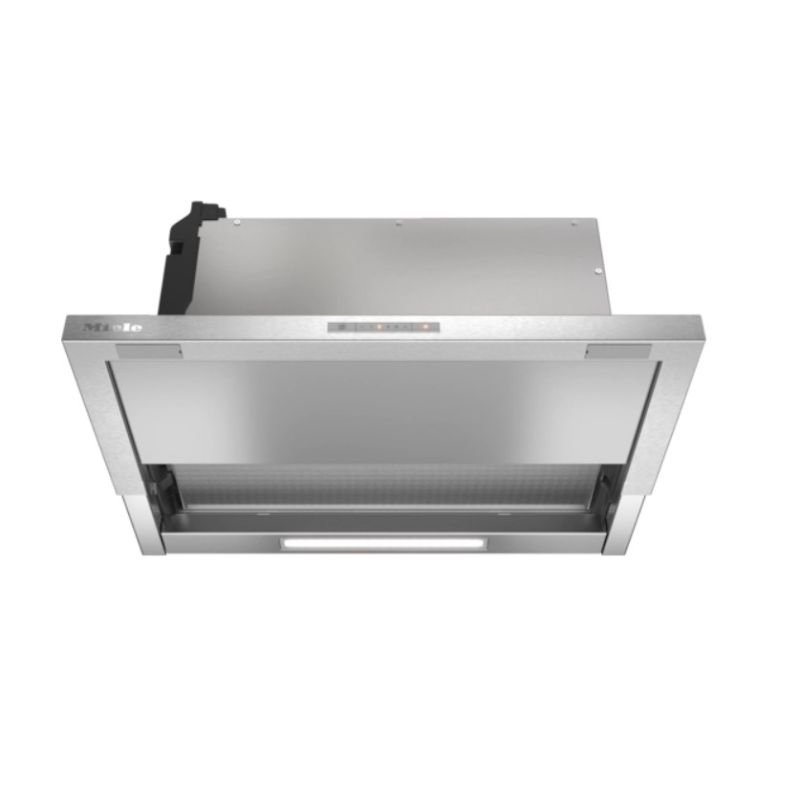 Máy hút mùi âm tủ Miele DAS 2620
