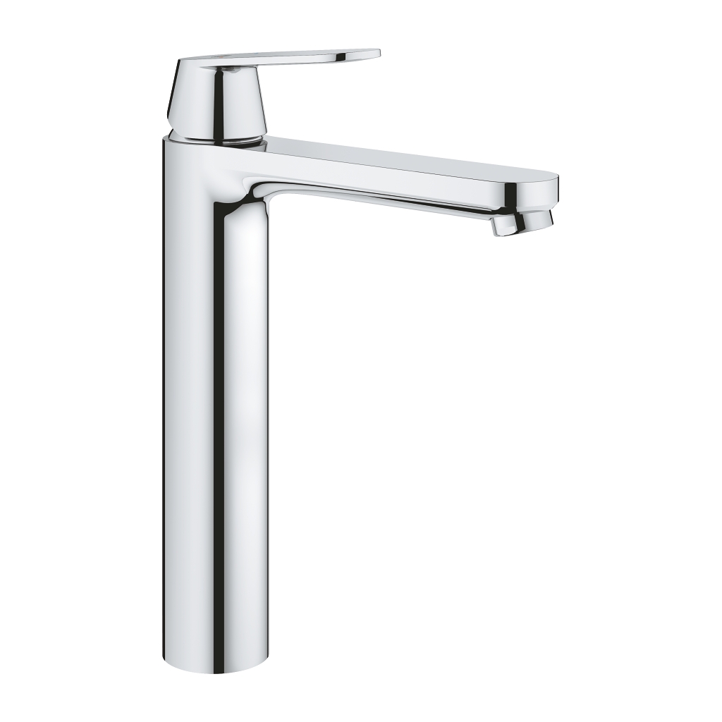 Vòi Lavabo Grohe Eurosmart Cosmo XL 23921000 Nóng Lạnh