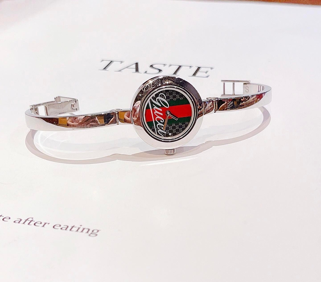 Đồng hồ Gucci G Circle