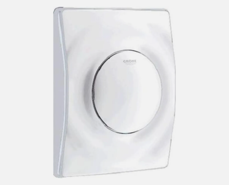 Bồn tiểu nam VILLEROY & BOCH âm tường