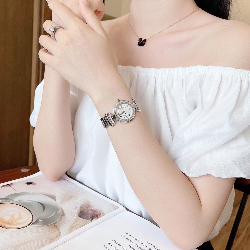 Đồng hồ Longines Equestrian