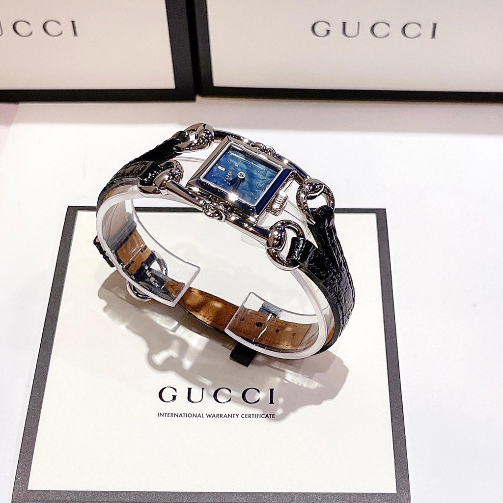 Đồng hồ Gucci Signoria Vintage