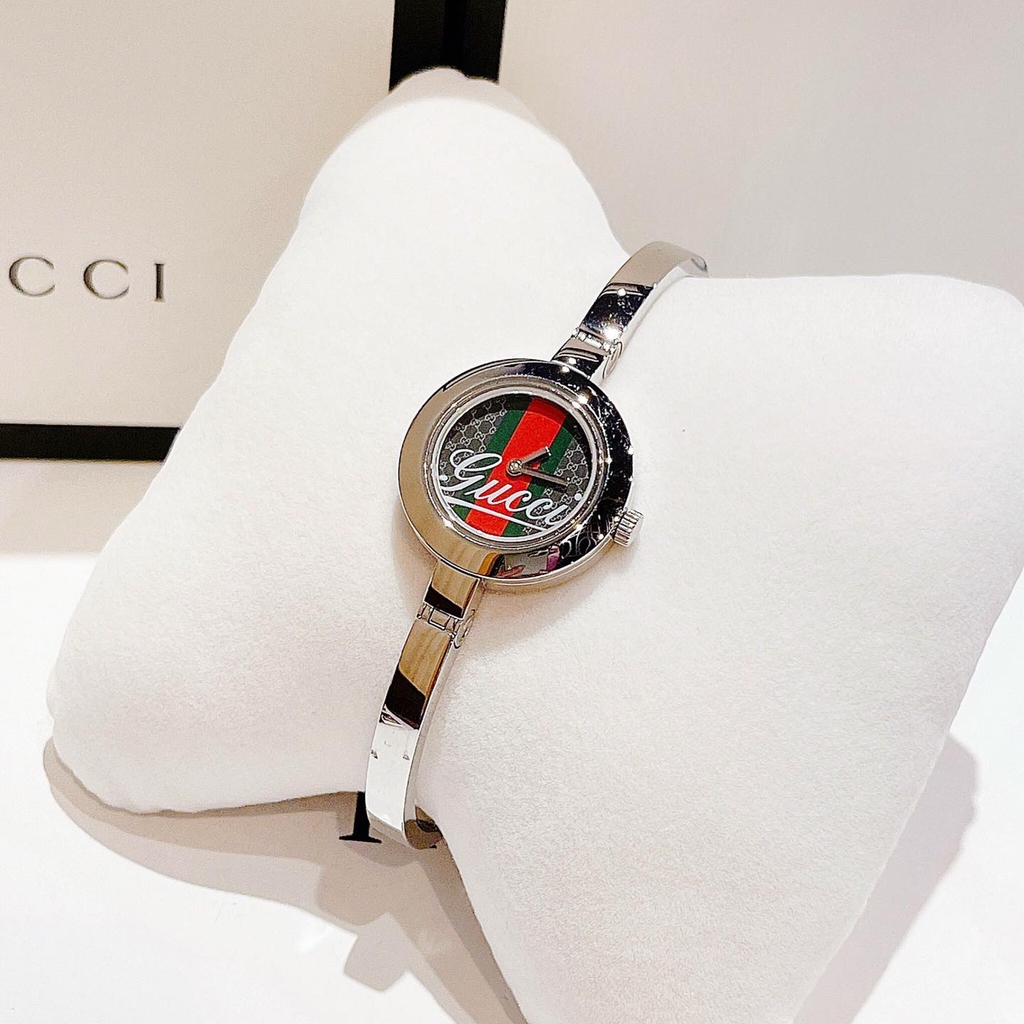 Đồng hồ Gucci G Circle