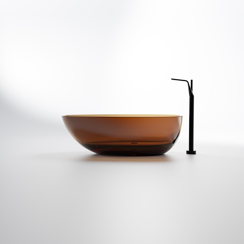 Bồn Tắm Độc Lập Series 489 Freestanding Bath