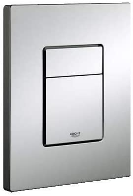 Combo bồn cầu treo tường Grohe Galve Rapid SL
