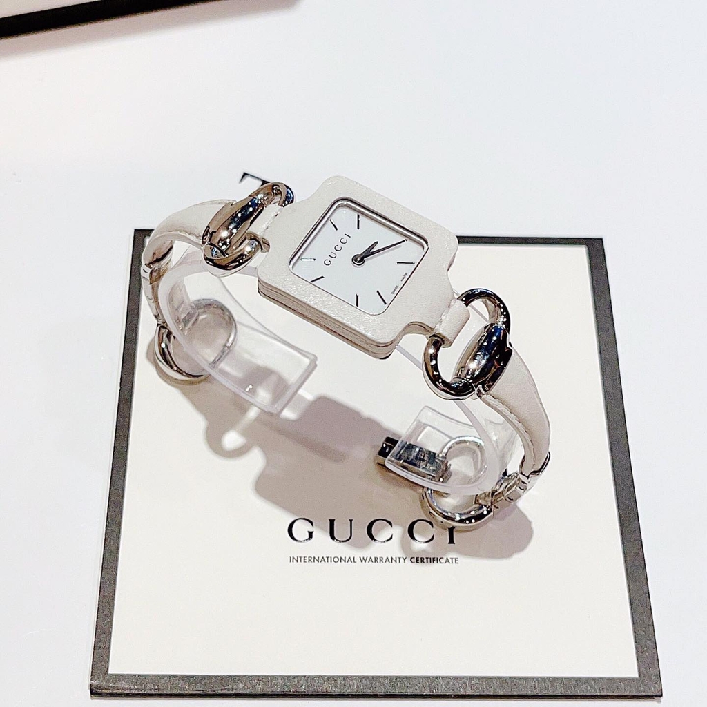 Đồng hồ Gucci 1921