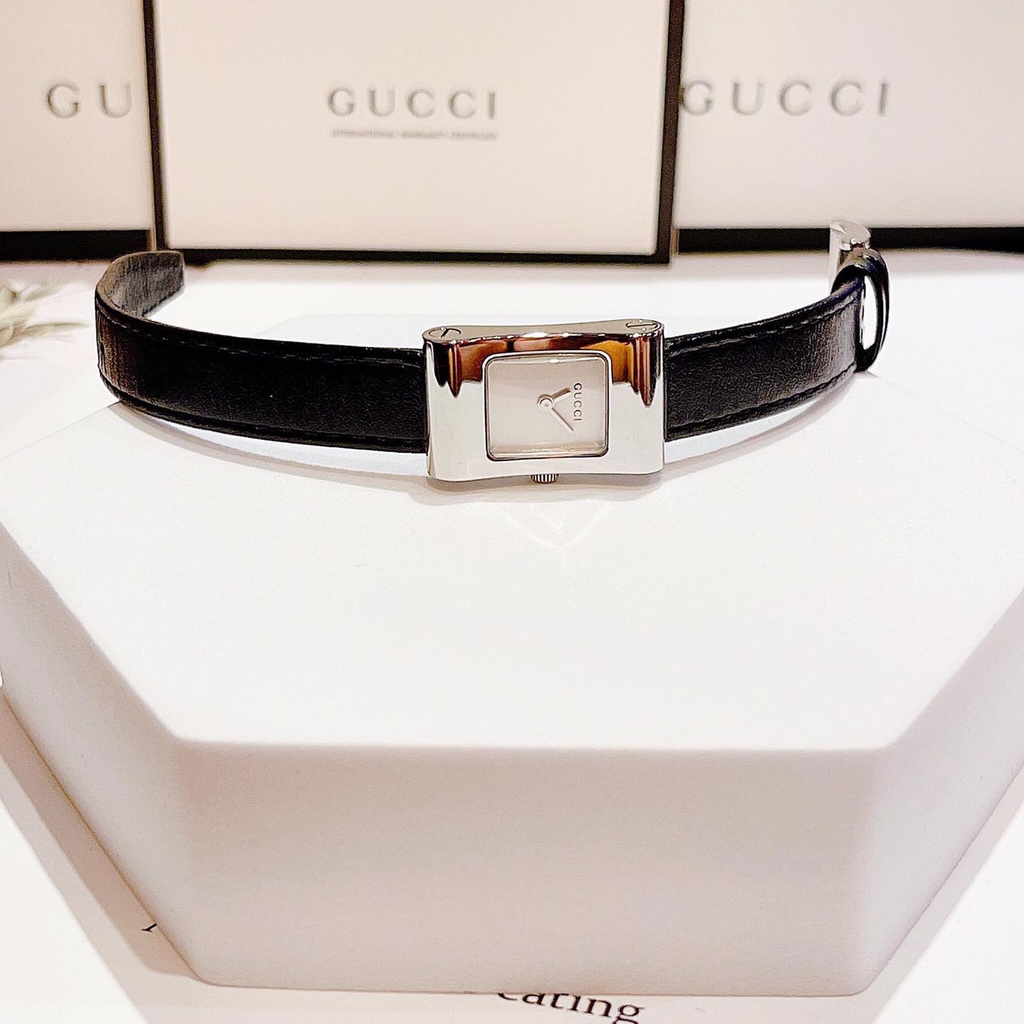 Đồng hồ Gucci 2305