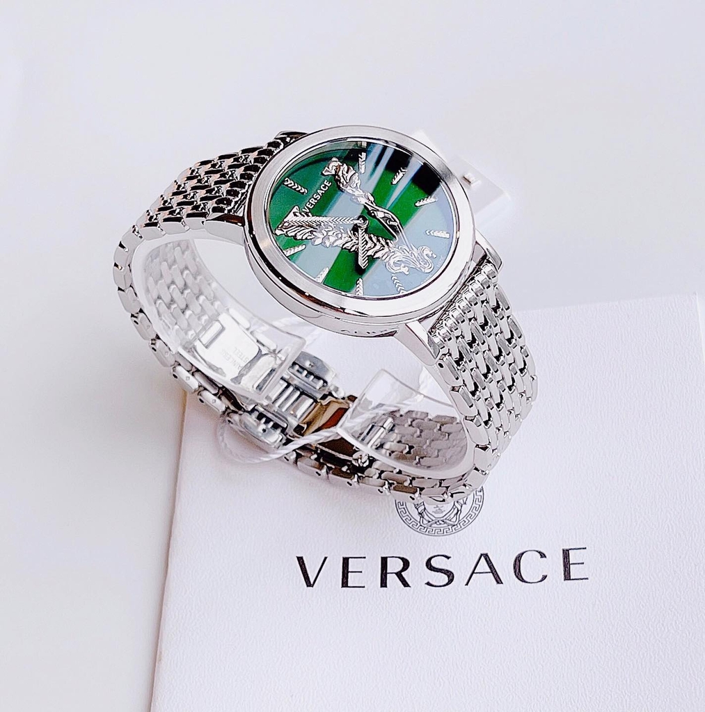 Đồng hồ Versace Virtus VERI00520