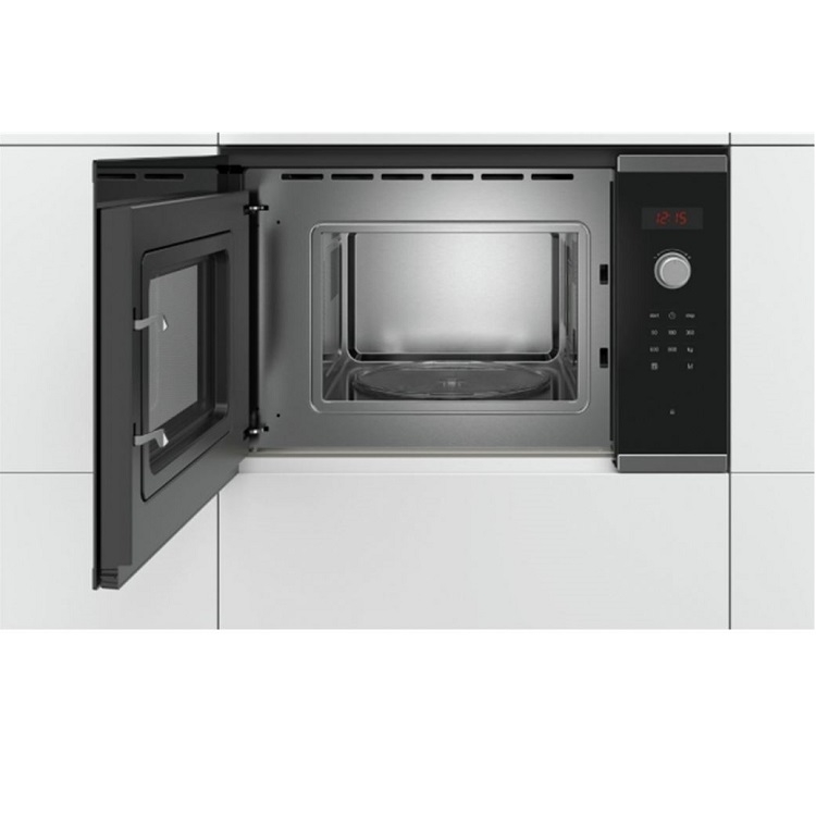 Lò vi sóng Bosch BFL523MS0
