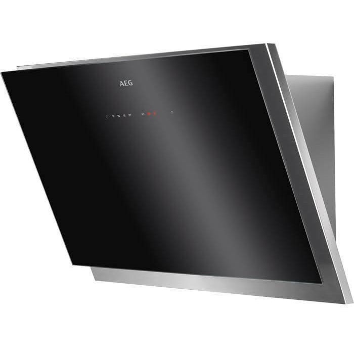 Hút mùi nghiêng AEG DVB5660HG