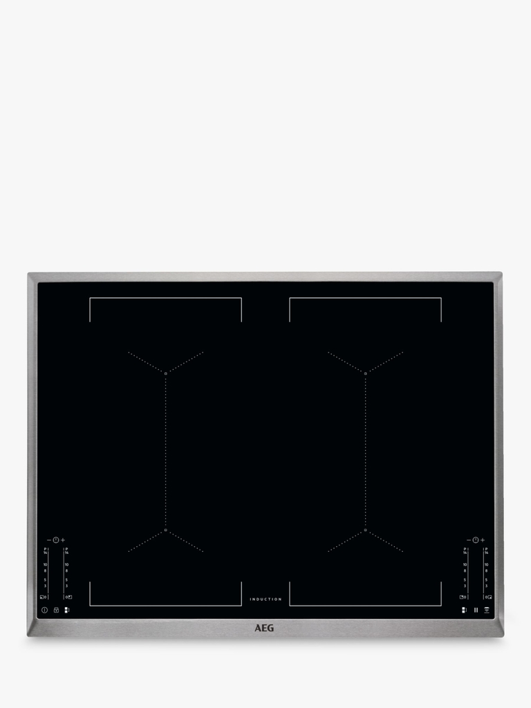 Bếp từ AEG IKE74451XB