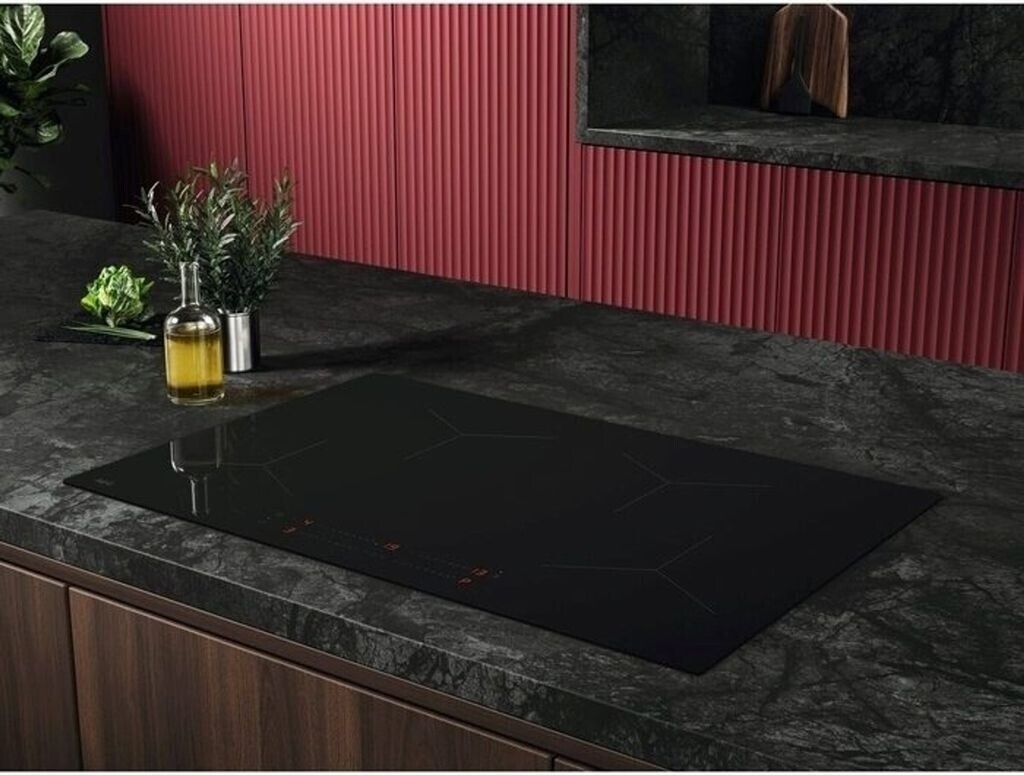 Bếp từ âm AEG OIO84A00IB